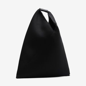 MM6 Japanese Tote Bag